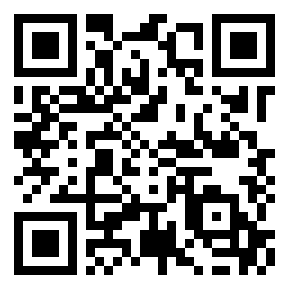 Código QR oficial de Apuestas Maquinitas