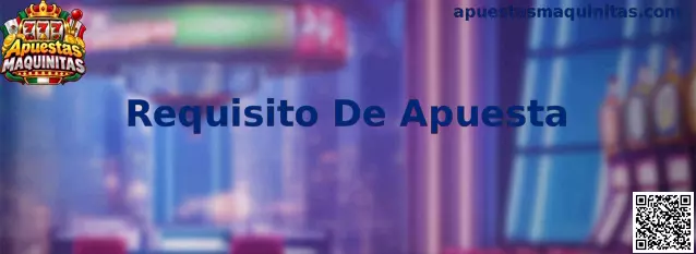 Guía informativa sobre el requisito de apuesta, el cálculo del rollover y las condiciones para retirar un bono
