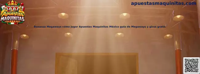 Imagen ilustrativa de Bonanza Megaways para aprender sobre carretes variables, cascadas y giros gratis