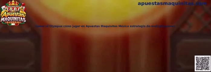 Gates of Olympus cómo jugar en Apuestas Maquinitas México estrategia de multiplicadores