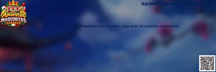 Legacy of Dead Apuestas Maquinitas México guía de símbolos expansivos