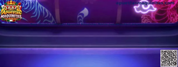 Imagen informativa de Mega Moolah para aprender sobre carretes, símbolos y jackpot progresivo