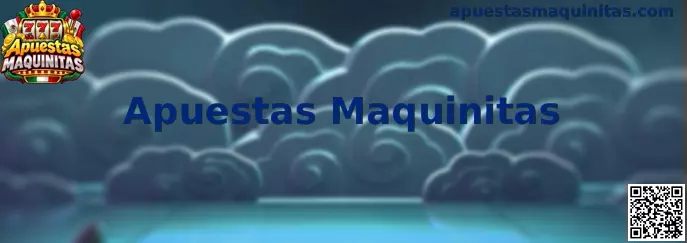 Apuestas Maquinitas y Yono Arcade en México