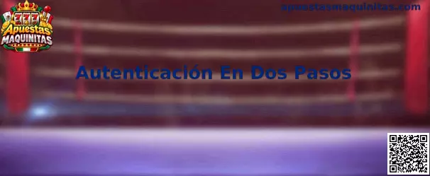 Guía de Autenticación En Dos Pasos para proteger el acceso a una cuenta