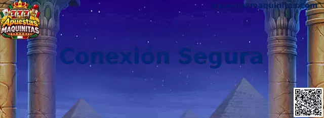 Ilustración informativa sobre la conexión segura y la protección de datos al acceder a plataformas de juegos en línea