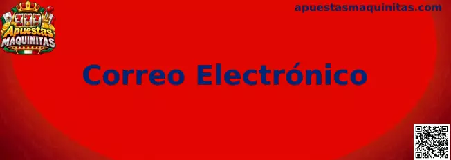 Guía de correo electrónico para el registro, la verificación y la recuperación de cuentas en Apuestas Maquinitas