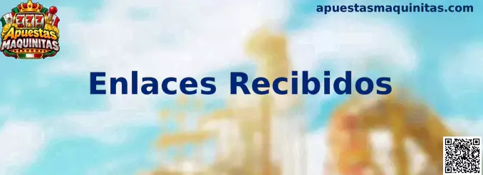 Ilustración sobre Enlaces Recibidos y seguridad en plataformas digitales