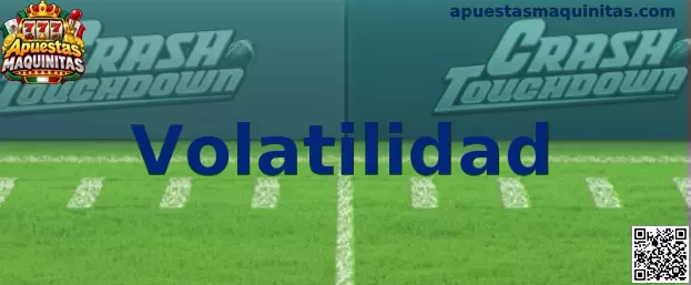 Ilustración sobre la volatilidad de las maquinitas y la distribución de premios