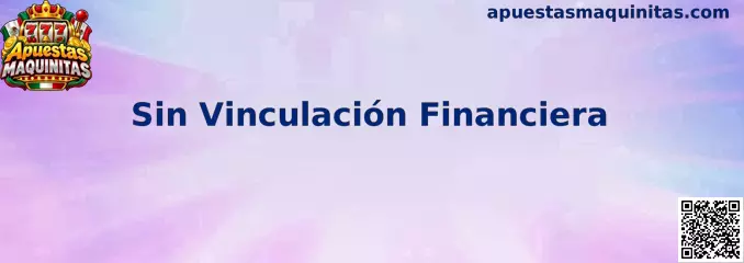 Guía de Apuestas Maquinitas sobre demostraciones recreativas sin vinculación financiera ni depósitos bancarios